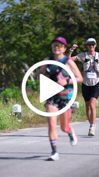 BIB:  <button type="button" onclick="openModal(27573152)" class="btn btn-primary btn-sm float-right" data-toggle="modal" data-target=".modal-high-quality">
                <i class="fa fa-download"></i> Download
                </button>